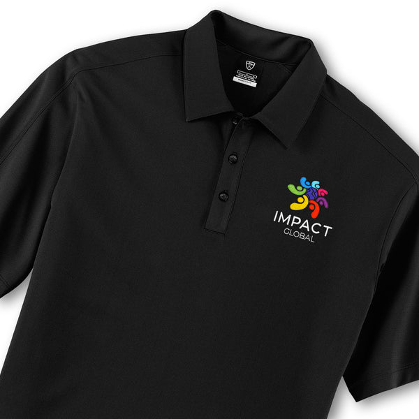 polo shirt_4