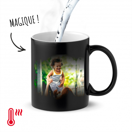 Mugs (personalised)_0