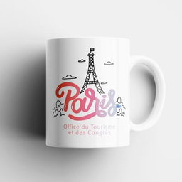 Mugs (personalised)