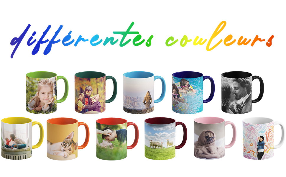 Mugs (personalised)_3