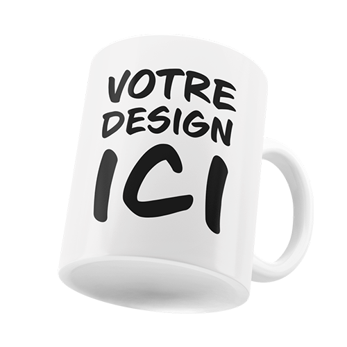 Mugs (personalised)_4