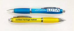 Pen (personalised)