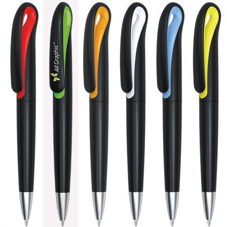 Pen (personalised)_1