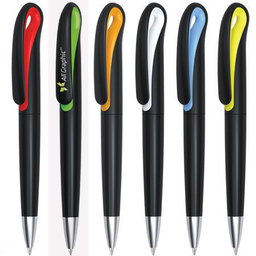 Pen (personalised)