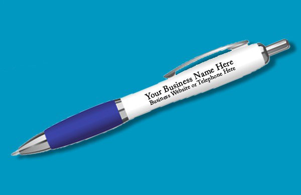 Pen (personalised)_3