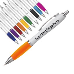 Pen (personalised)