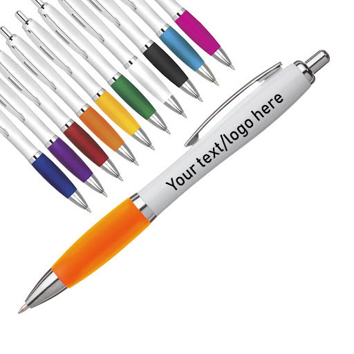 Pen (personalised)_2