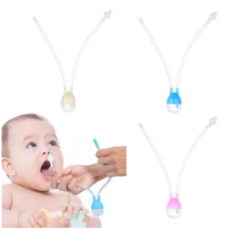 bébé puériculture_3