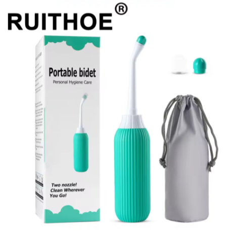 bébé puériculture_5