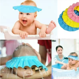 bébé puériculture