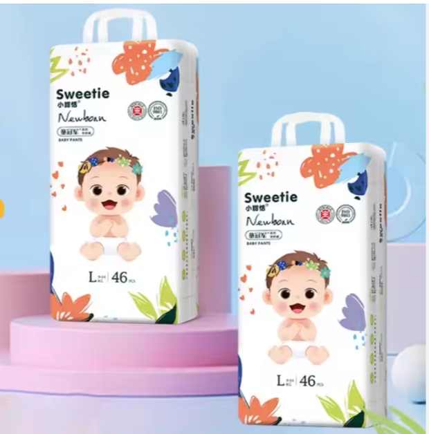 bébé puériculture_10