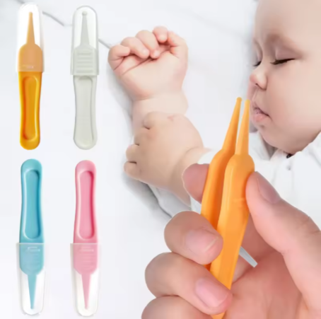 bébé puériculture_16