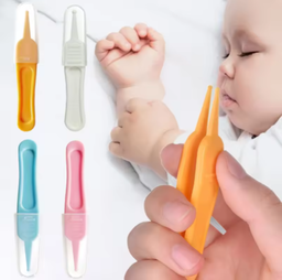 bébé puériculture
