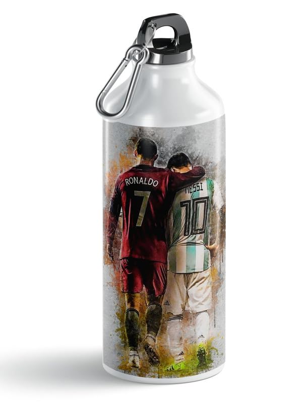 Water bottle (personalised)_2