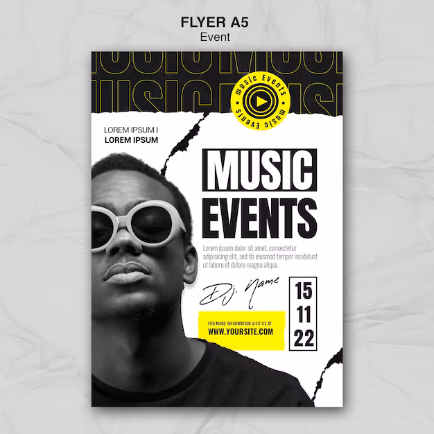 flyers_2