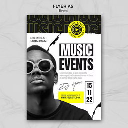 flyers