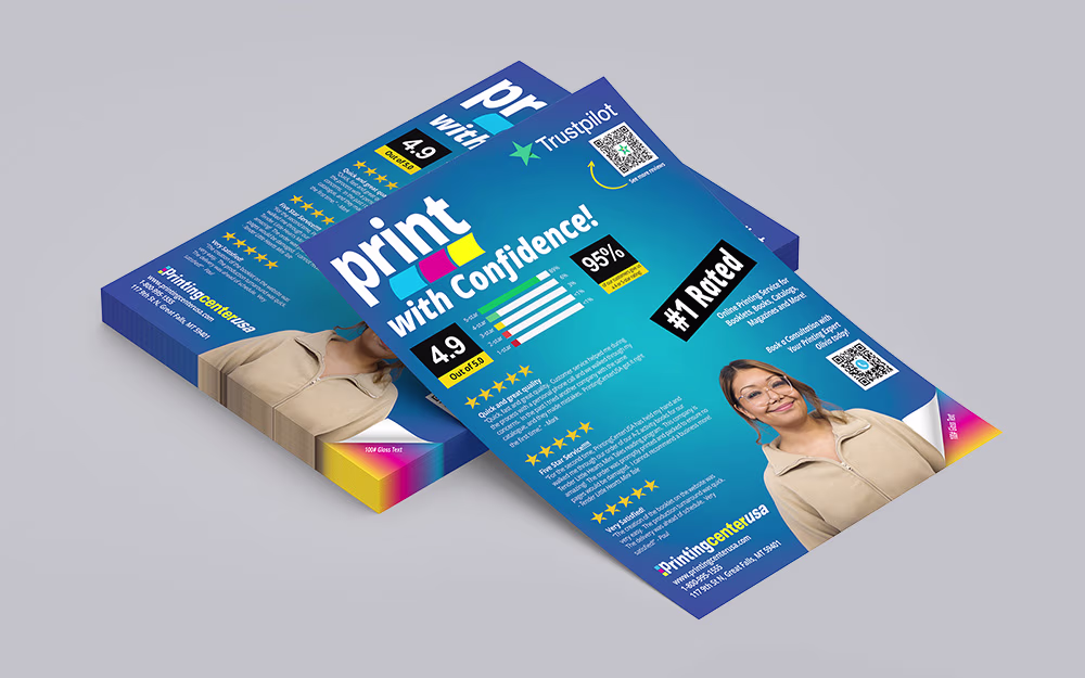 flyers_3