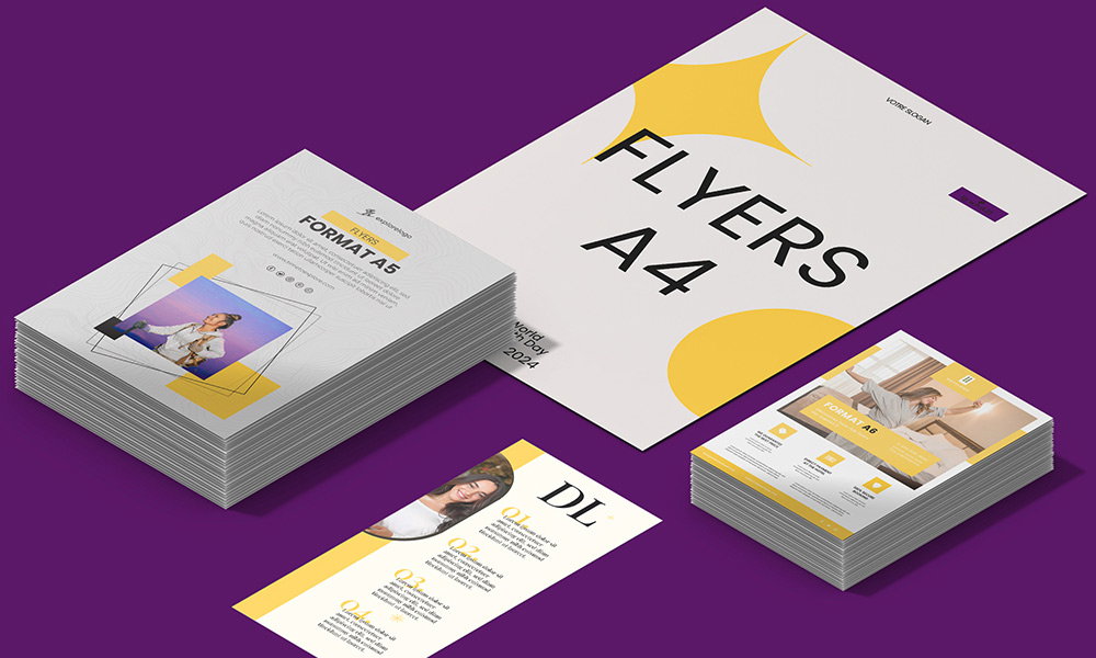 flyers_1
