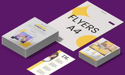 flyers