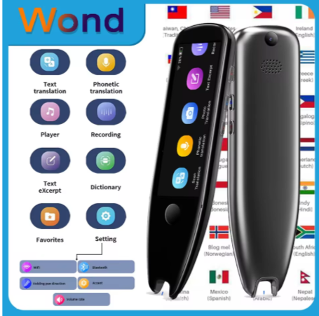 Stylos _1