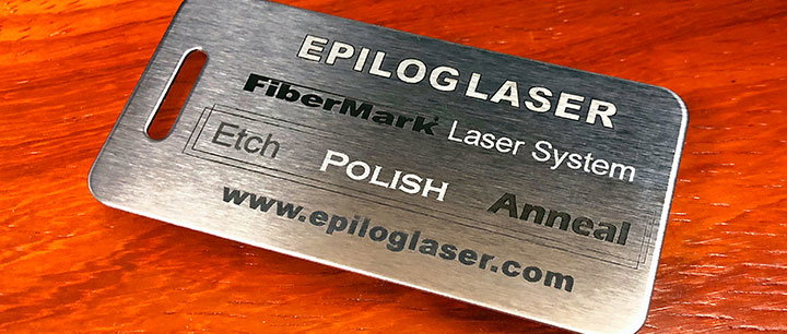 laser engraving_1