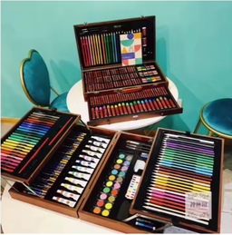 Stylos 
