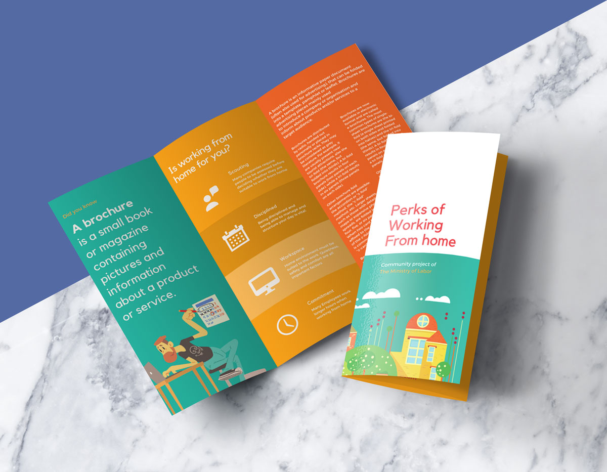 brochure_2