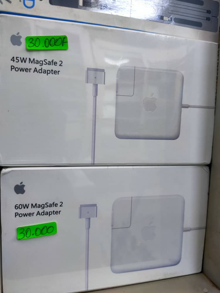 Apple MagSafe 2 Power Adapter_article_N°:CAI_0063_0