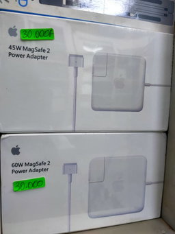 Apple MagSafe 2 Power Adapter_article_N°:CAI_0063