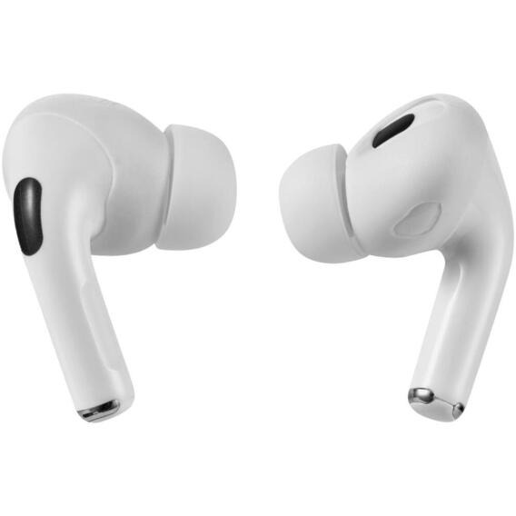 AMPLIFY NOTE X SERIES TWS EARPHONES EA AM-1123-WTWT