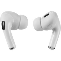 AMPLIFY NOTE X SERIES TWS EARPHONES EA AM-1123-WTWT