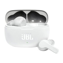 JBL Wave 200 TWS Buds