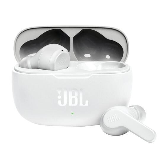 JBL Wave 200 TWS Buds_1