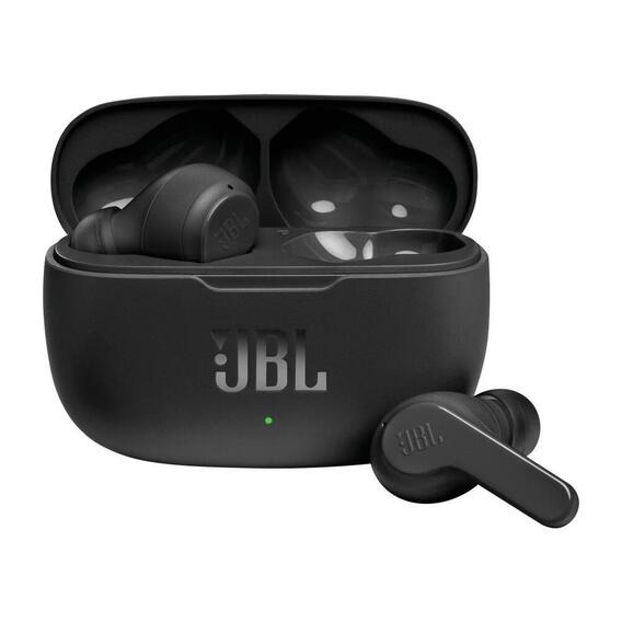 JBL Wave 200 TWS Buds