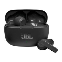 JBL Wave 200 TWS Buds