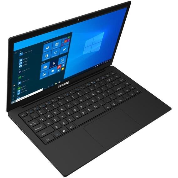 PROLINE Celeron V116 4GB 500GB_0