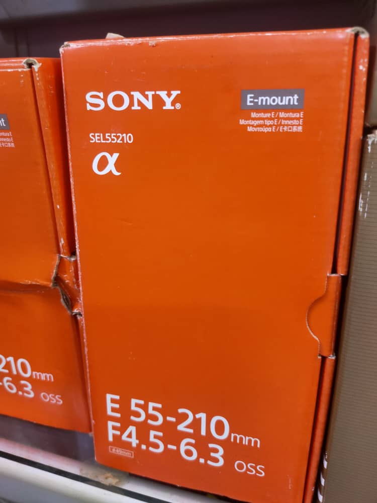 Sony SEL55210 E 55-210mm F4.5-6.3 OSS_article_N°:CAI_0044_0