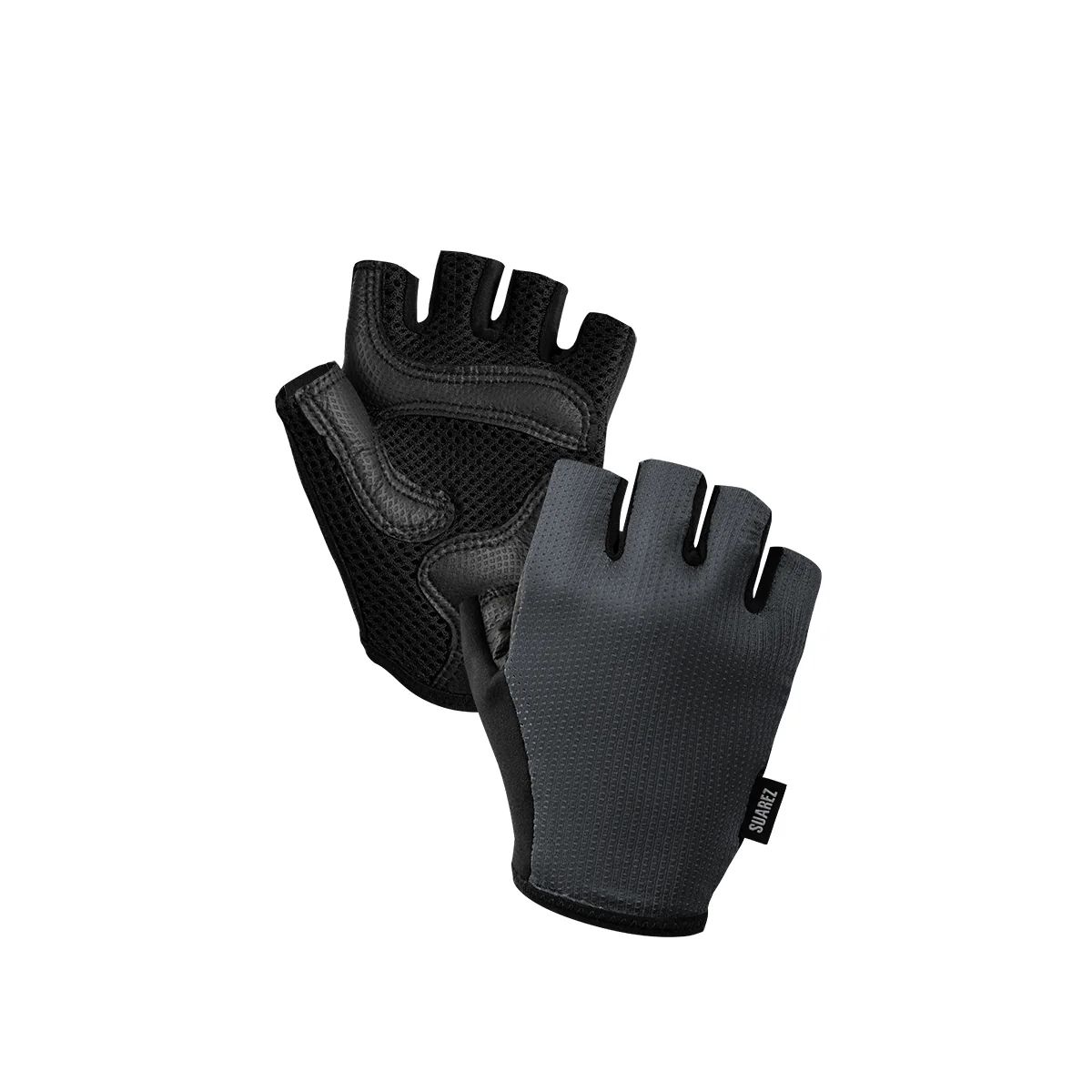 Guantes Cortos Accesorios Unisex (SALLOW ANTHRACITE 2.4) _0