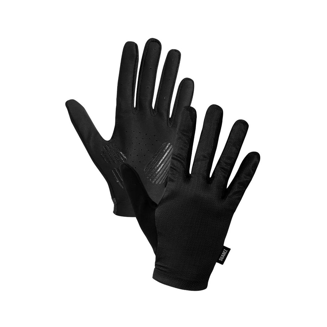 Guantes Largos Accesorios Unisex (BRUMAL 2.3) 