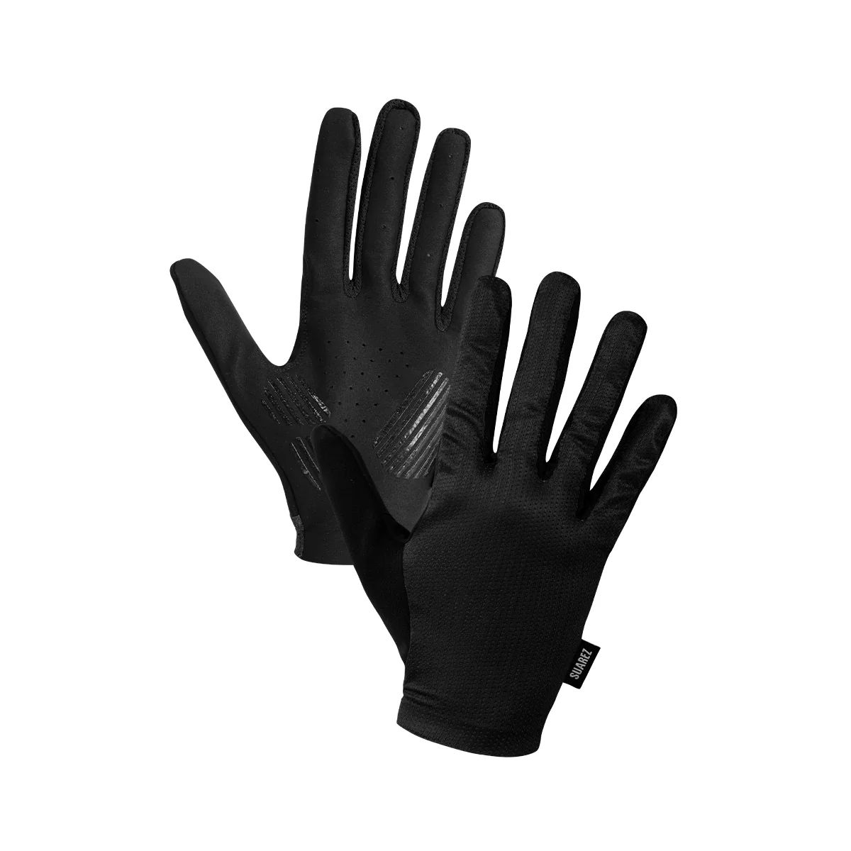 Guantes Largos Accesorios Unisex (BRUMAL 2.3) _0