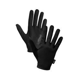 Guantes Largos Accesorios Unisex (BRUMAL 2.3) 