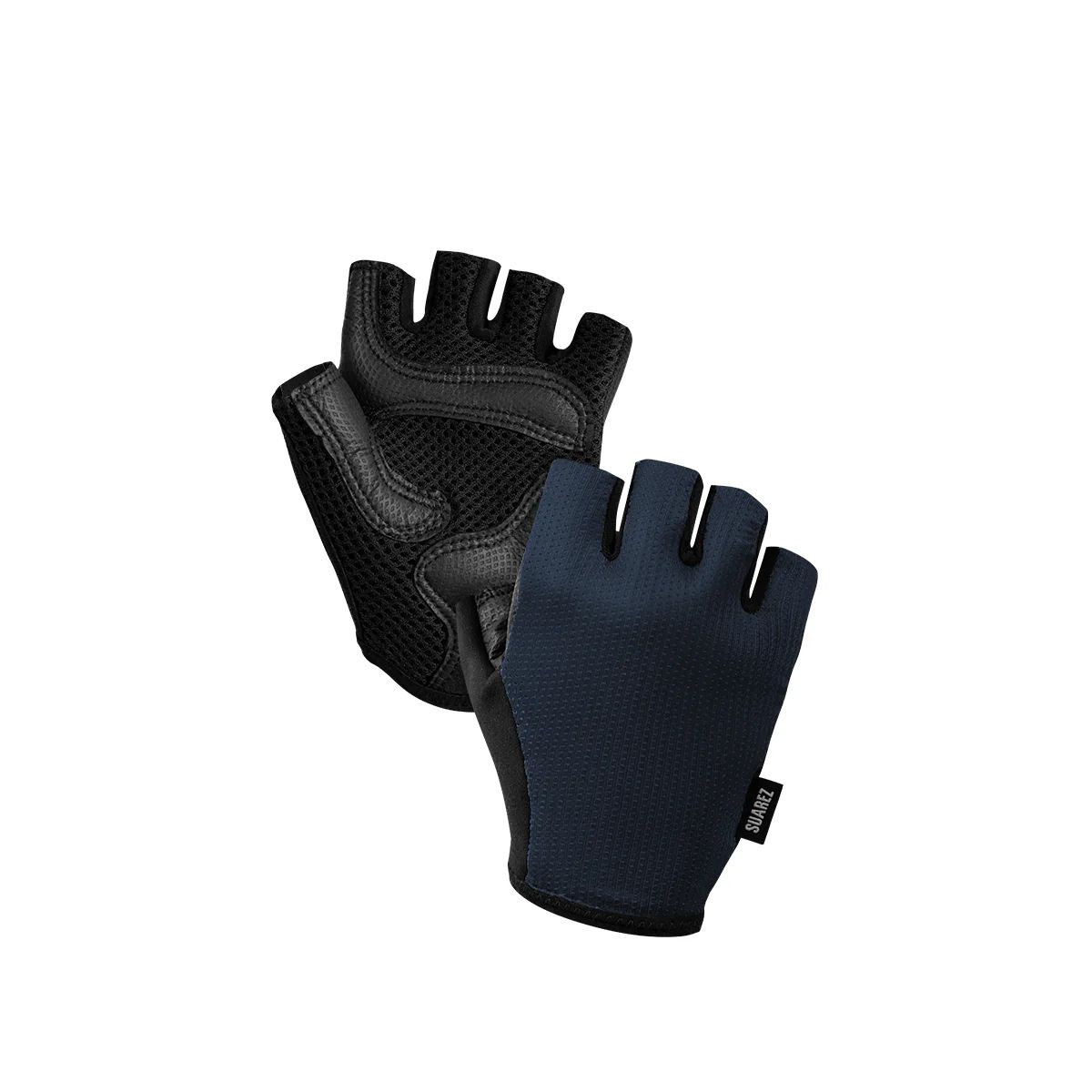 Guantes Cortos Accesorios Unisex (SALLOW STAIN 2.3) 