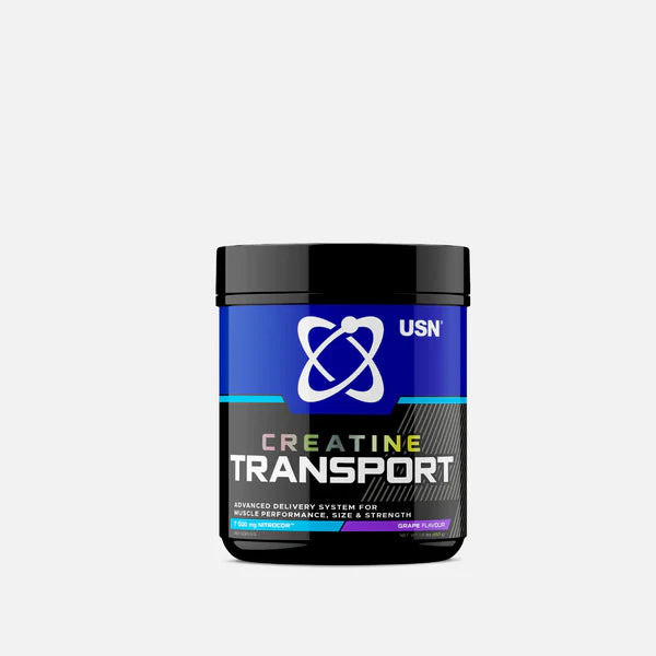 USN Creatine Transport_0