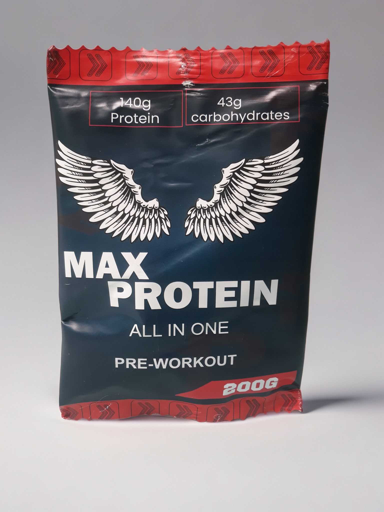 Max Protein_0