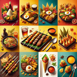 ALL Products