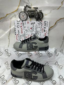 Dolce Gabbana 