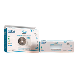 MINI SPLIT 24.000 BTU ADINA AALEF