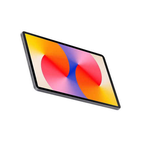 HUAWEI MatePad SE 11 Wifi Only Tablet 6GB RAM + 128GB ROM - Grey_2