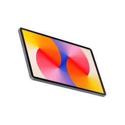 HUAWEI MatePad SE 11 Wifi Only Tablet 6GB RAM + 128GB ROM - Grey