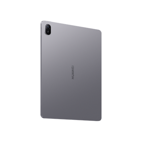 HUAWEI MatePad SE 11 Wifi Only Tablet 6GB RAM + 128GB ROM - Grey_1